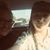 Jennifer Nickol Smith's profile image