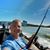 Michael Tina Robinson's profile image