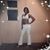 N'Tanya Brown's profile image