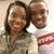Taneka Sweatman's profile image