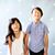 Kathrin Kim's profile image