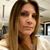 Ann Cody Stryker's profile image