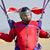 Remi Aguila's profile image