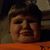 Connie Russell's profile image