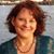 Penny Langenbach's profile image