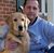 Jim Minisce's profile image