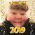 Kathy Harmony's profile image