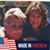 Patty McClain Reutter's profile image