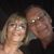 Bonnie Toliver's profile image