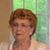 Lillian W Wenzel's profile image