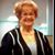 Sue McCarter Wilson's profile image