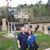 Kay Augustyn Stapleton's profile image