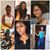 Yolanda R. Roberts's profile image