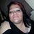 Nickole Butler's profile image