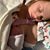 Maddie Sully's profile image