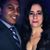 Angel Rivera's profile image