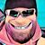 Toby Kralik's profile image