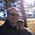 Lynette Peplow's profile image