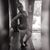 Tonyia Rodriguez-Short's profile image