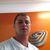 Amaro Ribeiro Ribeiro's profile image