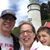Michele Hibbard's profile image
