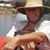 Linda Larson's profile image