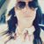 Beth Nicole Essary's profile image