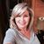 Beth Howlier's profile image