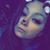 Jessica Bunda's profile image