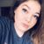 Addie Folland's profile image