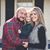 Linsey Barrett Peck's profile image