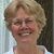 Sherry Nord's profile image