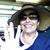 Jane Roy's profile image
