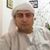 Ihab Hammad's profile image