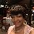 Shawn Grant Jackson's profile image