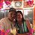 Dalene Duarte's profile image