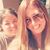Mikka Mccaherty Dinsmore's profile image