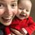 Katie Edwards's profile image