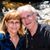 Nancy Olsen Sine Cox's profile image