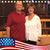 Bernie'nGeorgia Reish's profile image