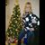 Catherine Bobiek's profile image