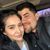 Maria Angela Ruiz's profile image