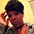 Mona Love's profile image