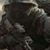 Rex Valenzuela's profile image
