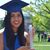 Samar Khan's profile image