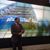 Mohamed A. Ibrahim's profile image