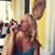 Breanna Greenly's profile image
