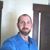Robert McQuillen's profile image