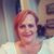 Jennifer Shaw's profile image