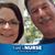 Becky Tim Rohm's profile image